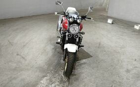 HONDA CB1300SF SUPER FOUR 2011 SC54