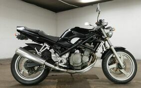 SUZUKI BANDIT 250 GJ74A