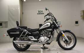 SUZUKI GZ150 A PCK2L