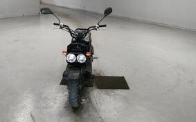 HONDA ZOOMER AF58