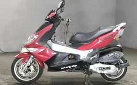 PGO G-MAX150 不明