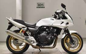 HONDA CB400 SUPER BOLDOR VTEC A 2014 NC42