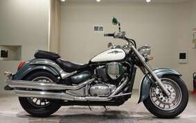 SUZUKI INTRUDER 400 Classic 2011 VK56A