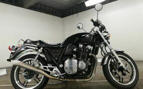 HONDA CB1100 2013 SC65