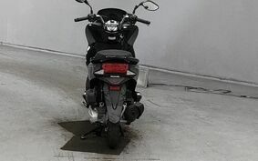 HONDA PCX 150 KF18