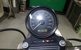 HARLEY XL883 2005