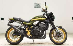 KAWASAKI Z900RS 2020 ZR900C