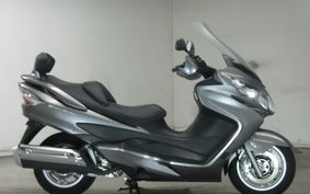 SUZUKI SKYWAVE 250 (Burgman 250) CJ46A