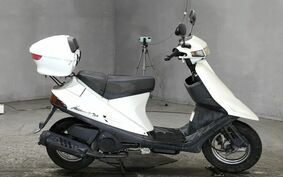 SUZUKI ADDRESS V100 CE11A