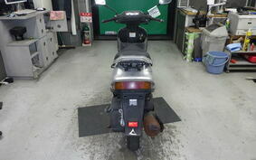 SUZUKI ADDRESS V100 CE13A