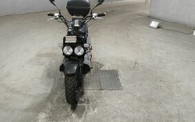 HONDA ZOOMER AF58