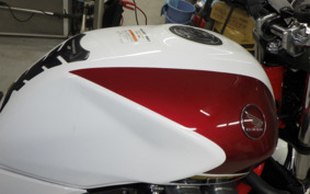 HONDA CB1300SF SUPER FOUR Gen. 3 2022 SC54