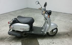 YAMAHA VINO 50 SA10J