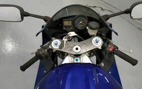 YAMAHA YZF-R1 1998 RN011