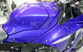 YAMAHA YZF-R1 2022 RN65