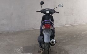 SUZUKI ZZ CA1PB