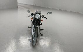 HONDA CB400SS Cell 2008 NC41