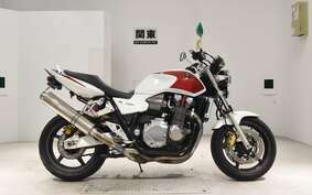 HONDA CB1300SF SUPER FOUR 2008 SC54