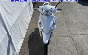 OTHER  DIO 110