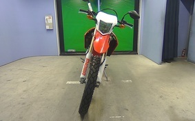 HONDA CRF250L MD38