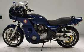 KAWASAKI ZEPHYR 1100 1993 ZRT10A