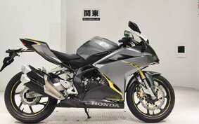 HONDA CBR250RR A MC51