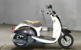 HONDA CREA SCOOPY AF55