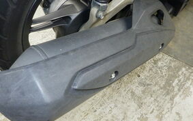 HONDA PCX 150 KF18