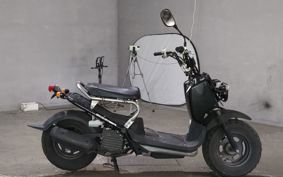 HONDA ZUMAR AF58