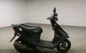 SUZUKI LET's 2 CA1PA