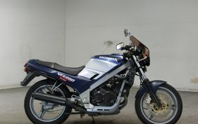 HONDA VTZ250 MC15