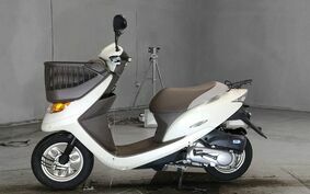 HONDA DIO CESTA AF68