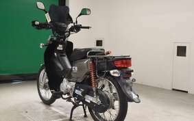 HONDA CROSS CUB 110 JA10