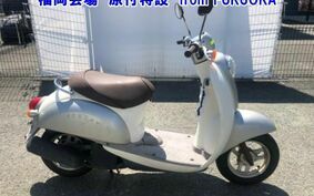 HONDA ｸﾚｱｽｸｰﾋﾟｰ AF55