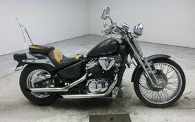 HONDA STEED 400 2000 NC37