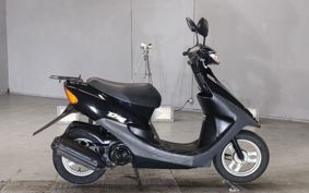 HONDA DIO AF34