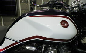 HONDA CB1300SF SUPER FOUR SP 2022 SC54