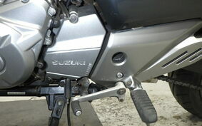 SUZUKI GSR250 GJ55D