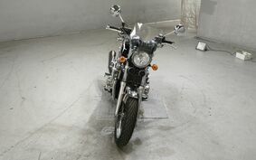 HONDA CB1100 EX 2014 SC65