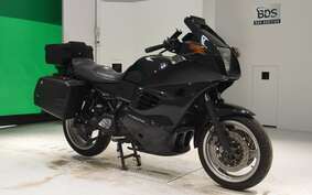 BMW K1100RS 1995