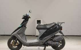 HONDA DIO SR GEN 2 AF28