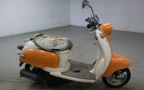 YAMAHA VINO 50 5AU