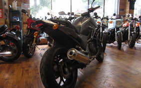 HONDA NC750X 2014 RC72