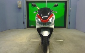 HONDA PCX125 JF56