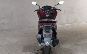 HONDA PCX125 JF81