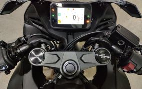 HONDA CBR650R E CLUTCH  RH17