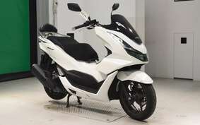 HONDA PCX125 JK05