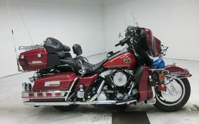 HARLEY FLHTCU 1340 1993 DPL