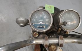 HONDA CB90 CB90