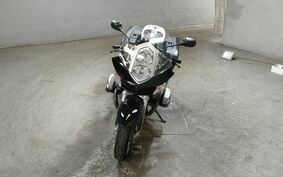 BMW R1200ST 2008 0328